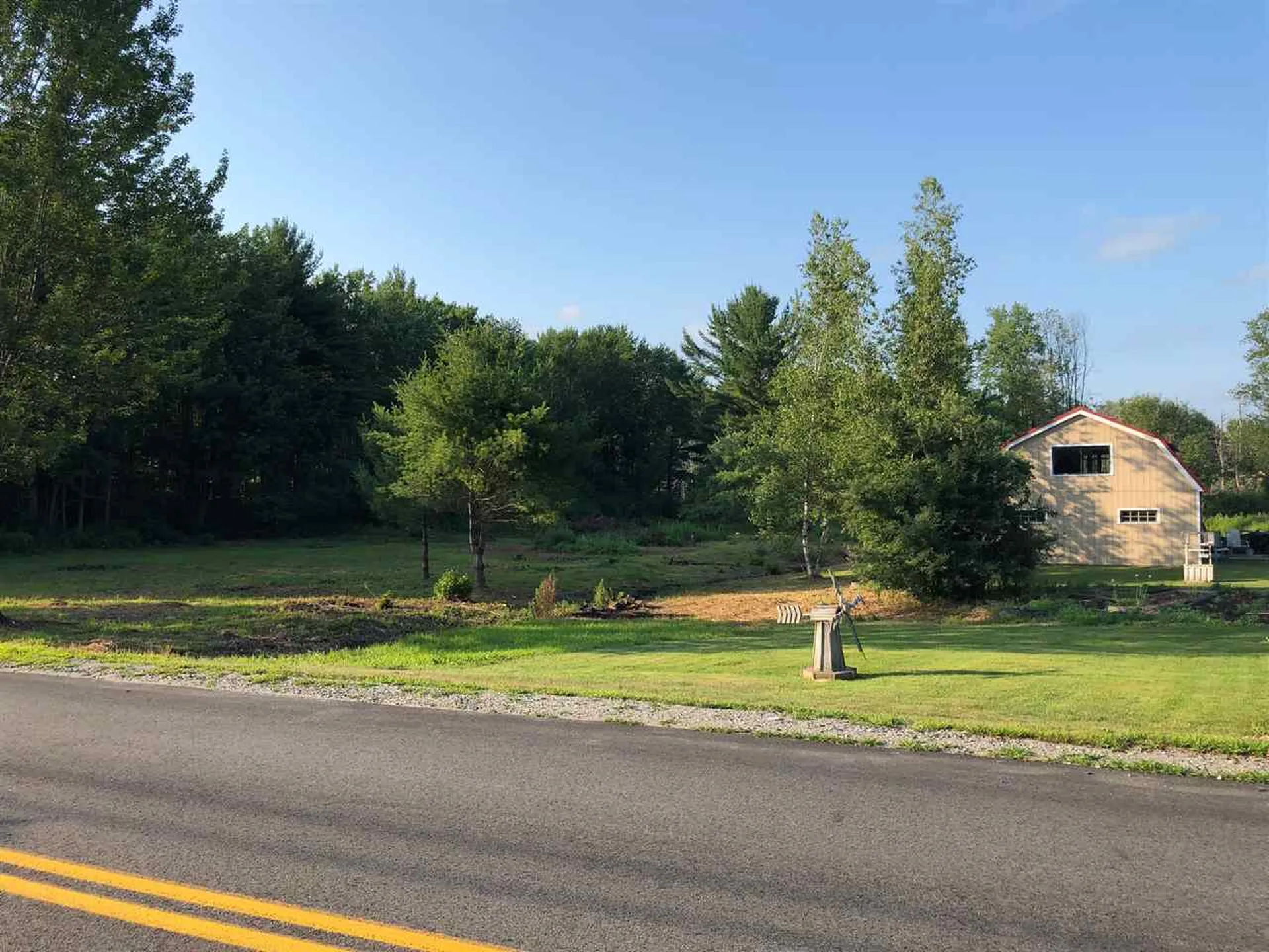 17 Rocky Hill Road Somersworth NH 03878