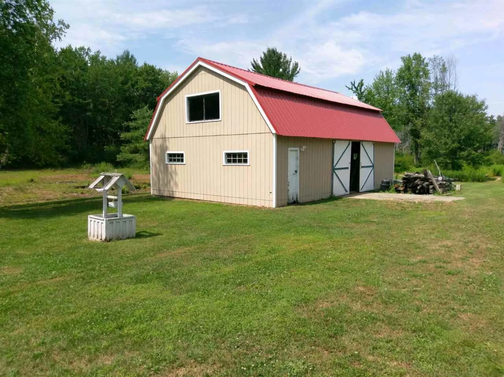 17 Rocky Hill Road Somersworth NH 03878