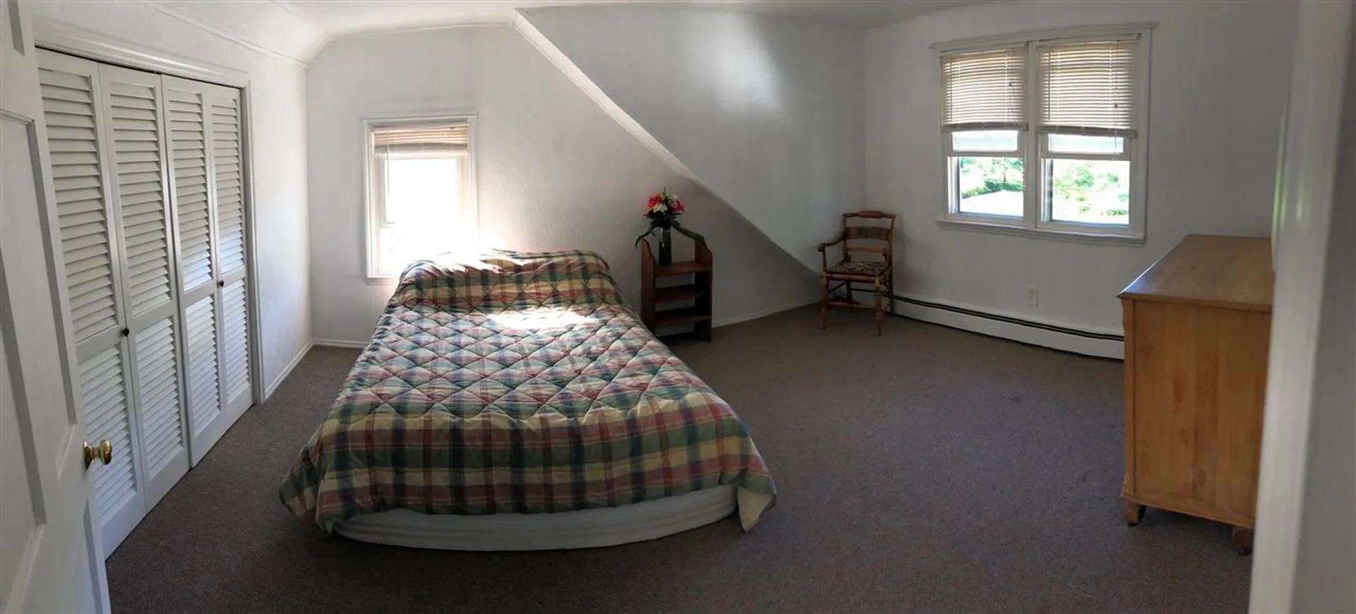 17 Rocky Hill Road Somersworth NH 03878