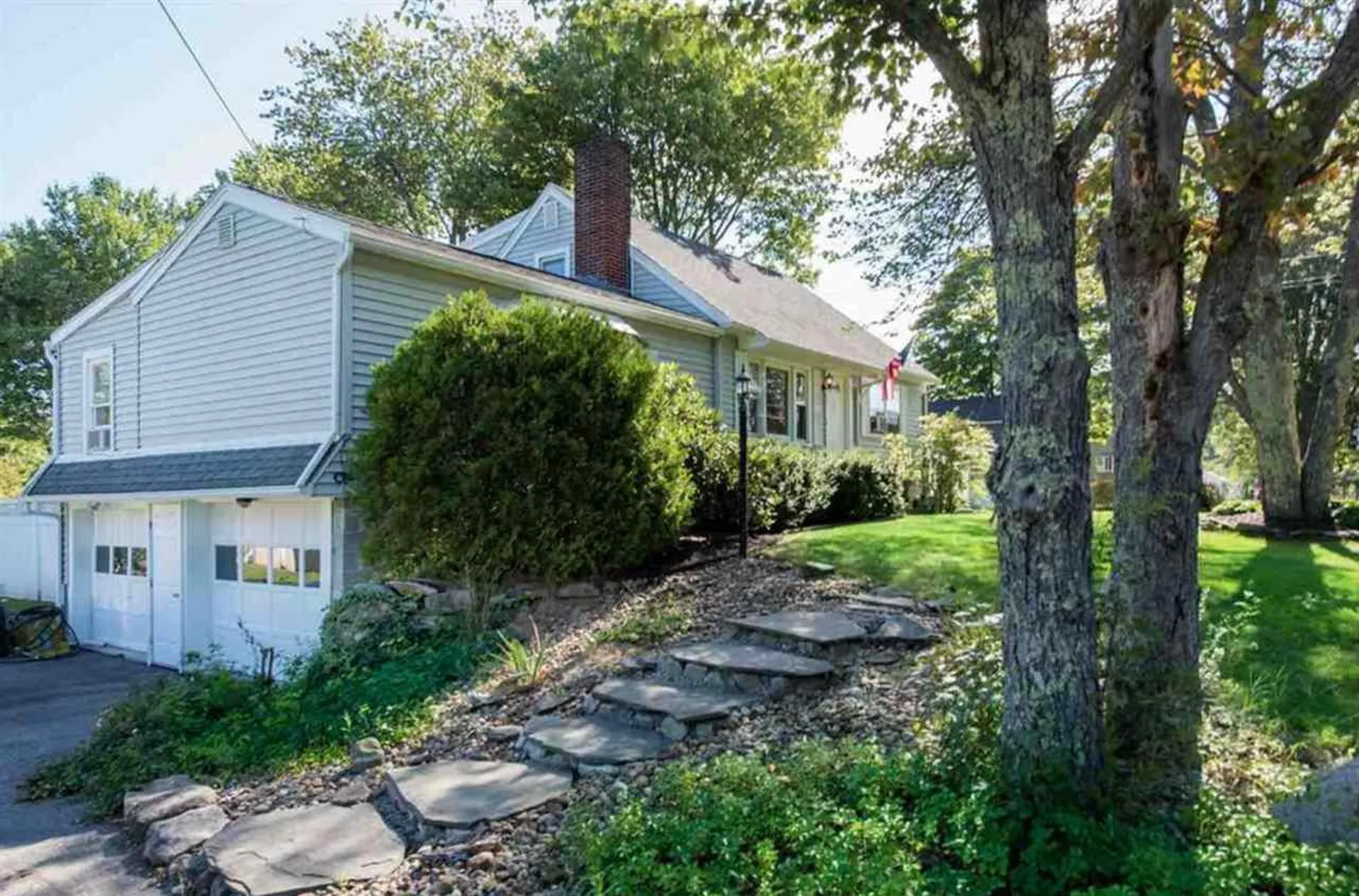 17 Rocky Hill Road Somersworth NH 03878