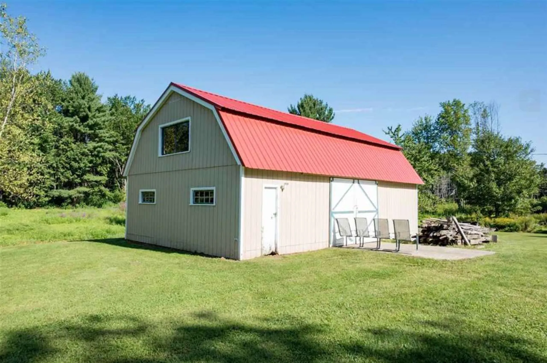 17 Rocky Hill Road Somersworth NH 03878