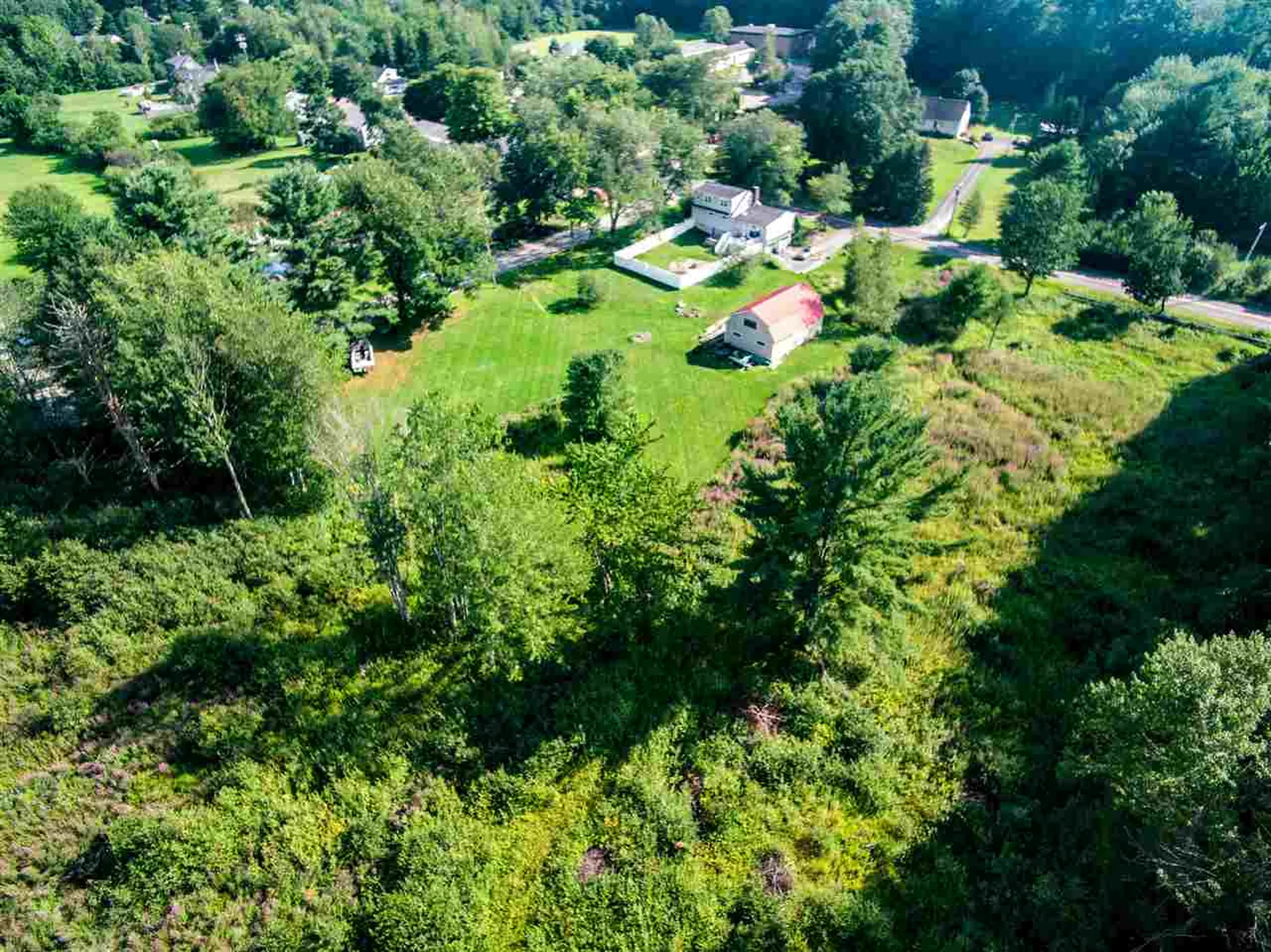 17 Rocky Hill Road Somersworth NH 03878