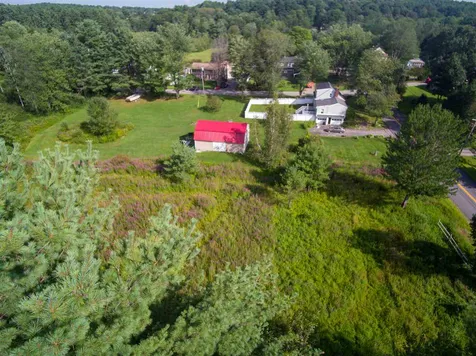 17 Rocky Hill Road Somersworth NH 03878