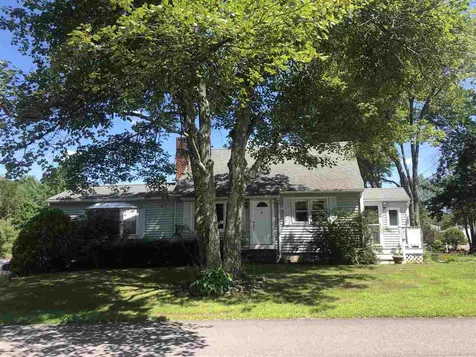 17 Rocky Hill Road Somersworth NH 03878