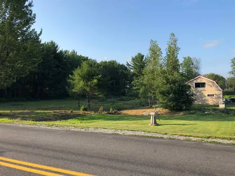 17 Rocky Hill Road Somersworth NH 03878