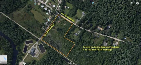 17 Rocky Hill Road Somersworth NH 03878