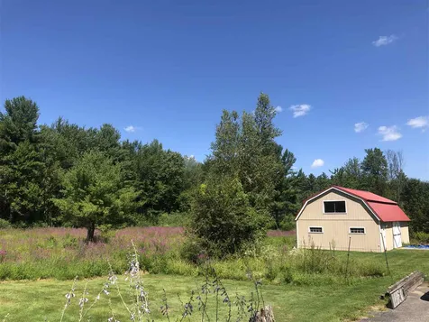 17 Rocky Hill Road Somersworth NH 03878