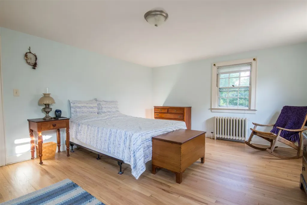 25 Cliff Street Burlington VT 05401