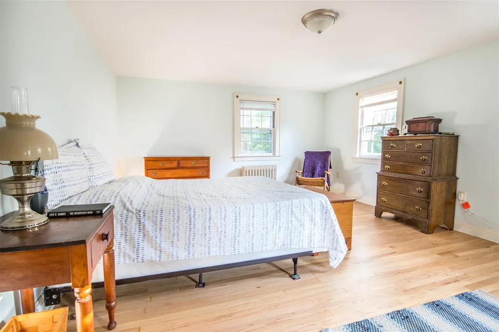 25 Cliff Street Burlington VT 05401