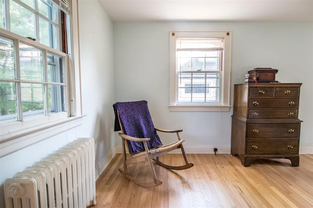 25 Cliff Street Burlington VT 05401