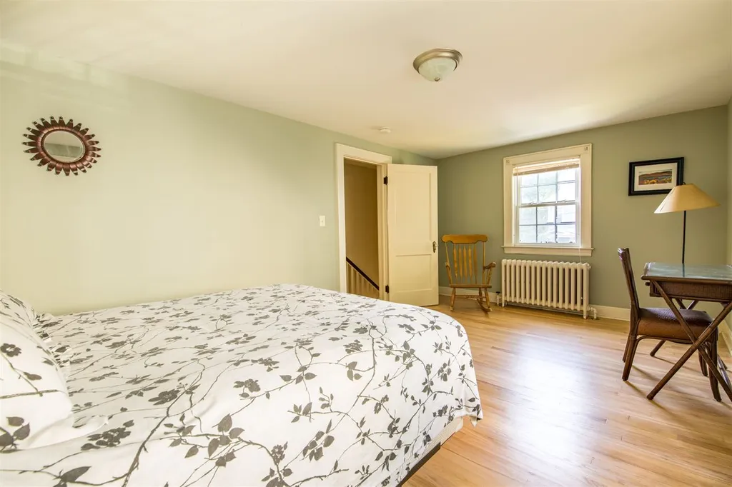 25 Cliff Street Burlington VT 05401