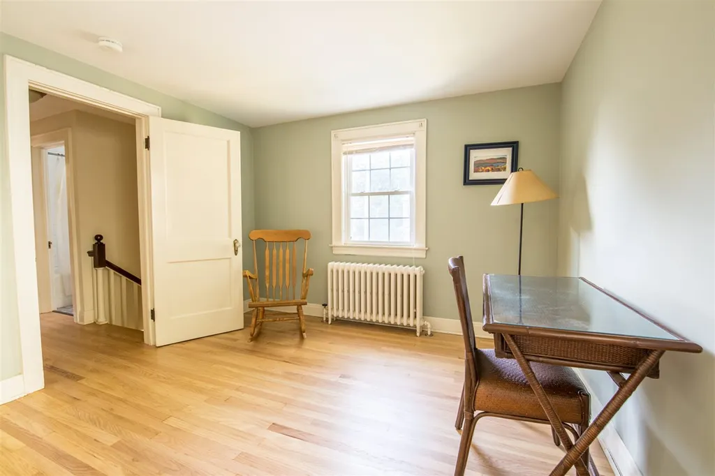 25 Cliff Street Burlington VT 05401