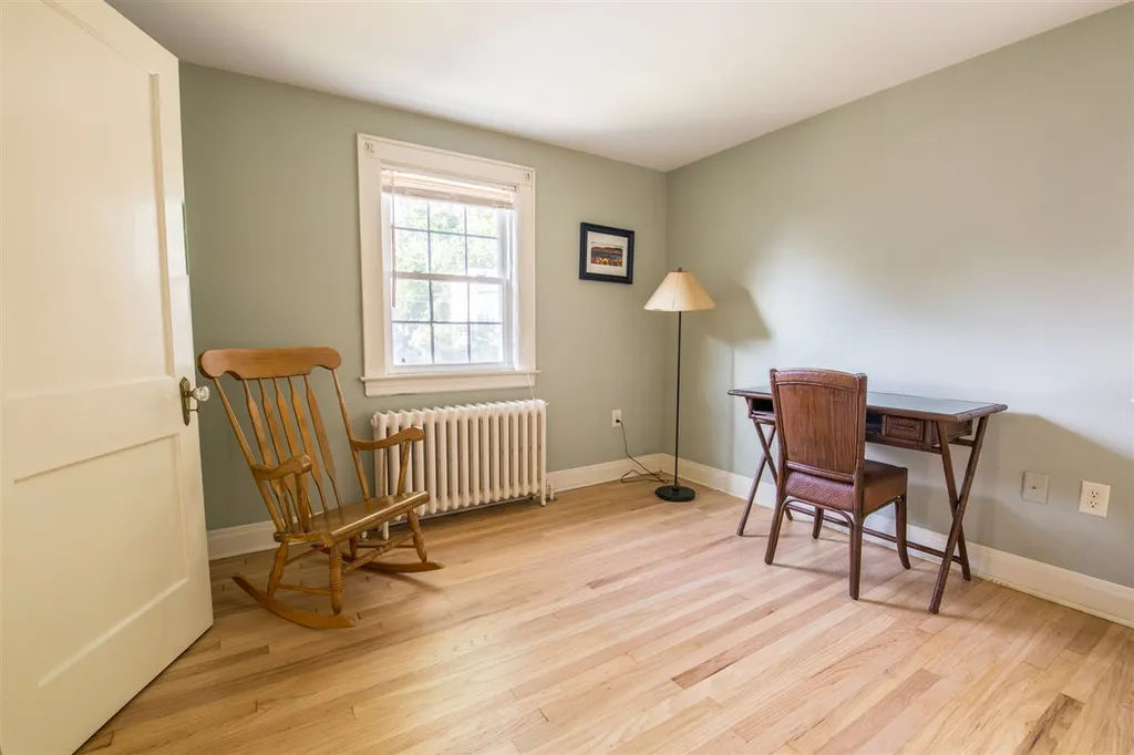25 Cliff Street Burlington VT 05401