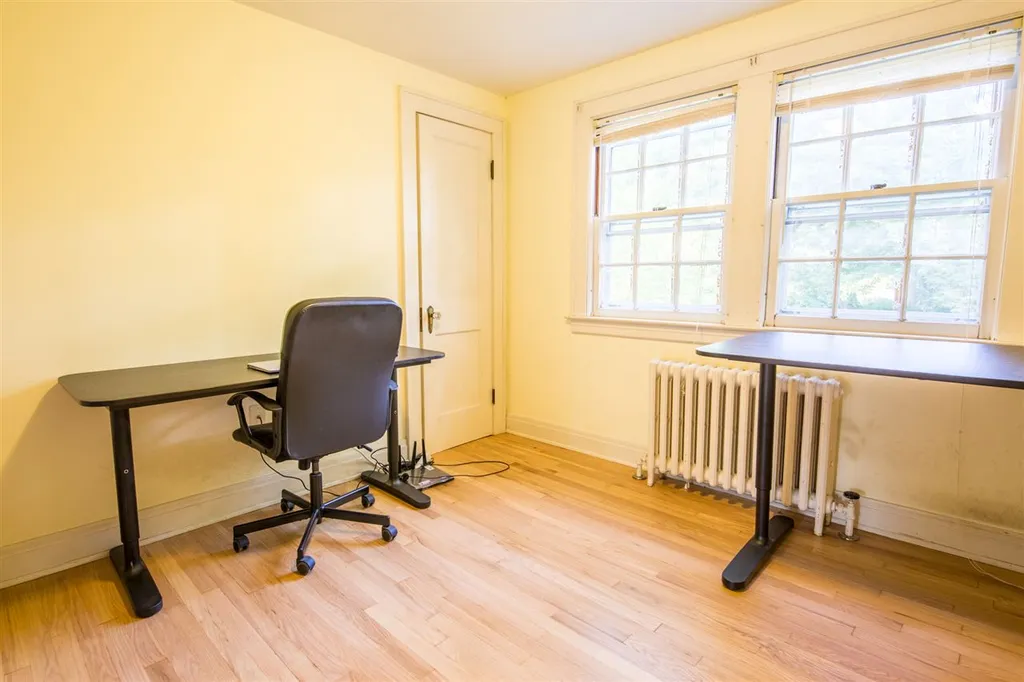 25 Cliff Street Burlington VT 05401