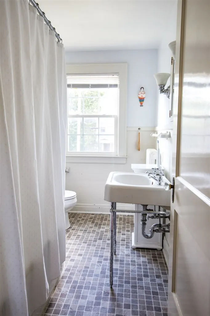 25 Cliff Street Burlington VT 05401