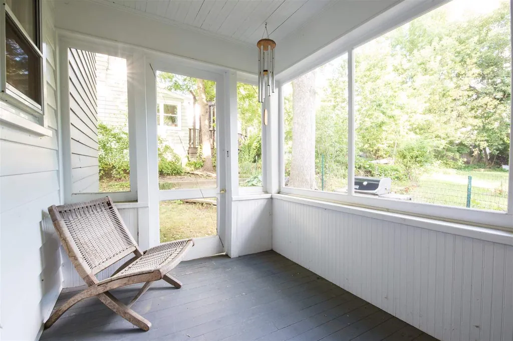 25 Cliff Street Burlington VT 05401