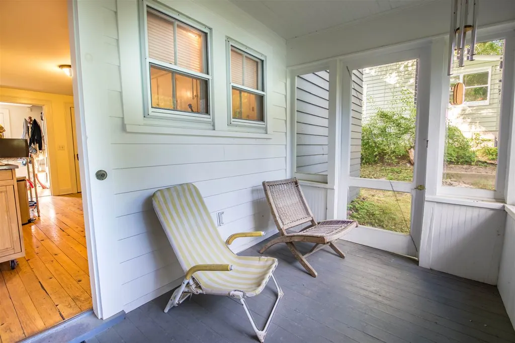 25 Cliff Street Burlington VT 05401