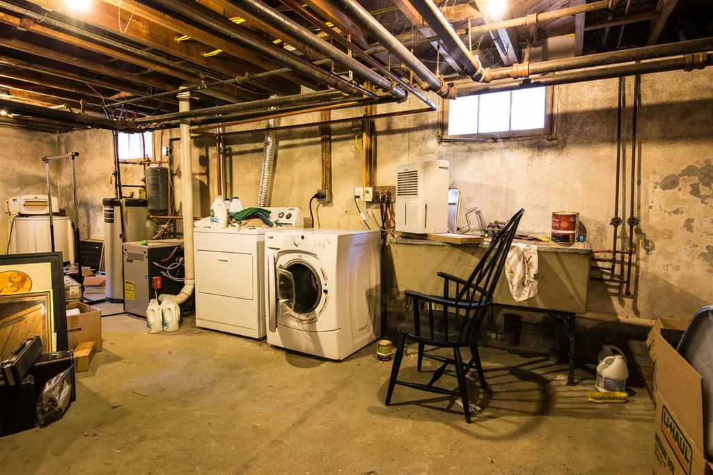 25 Cliff Street Burlington VT 05401