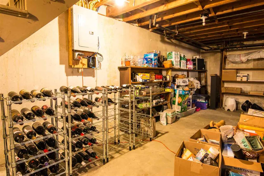 25 Cliff Street Burlington VT 05401