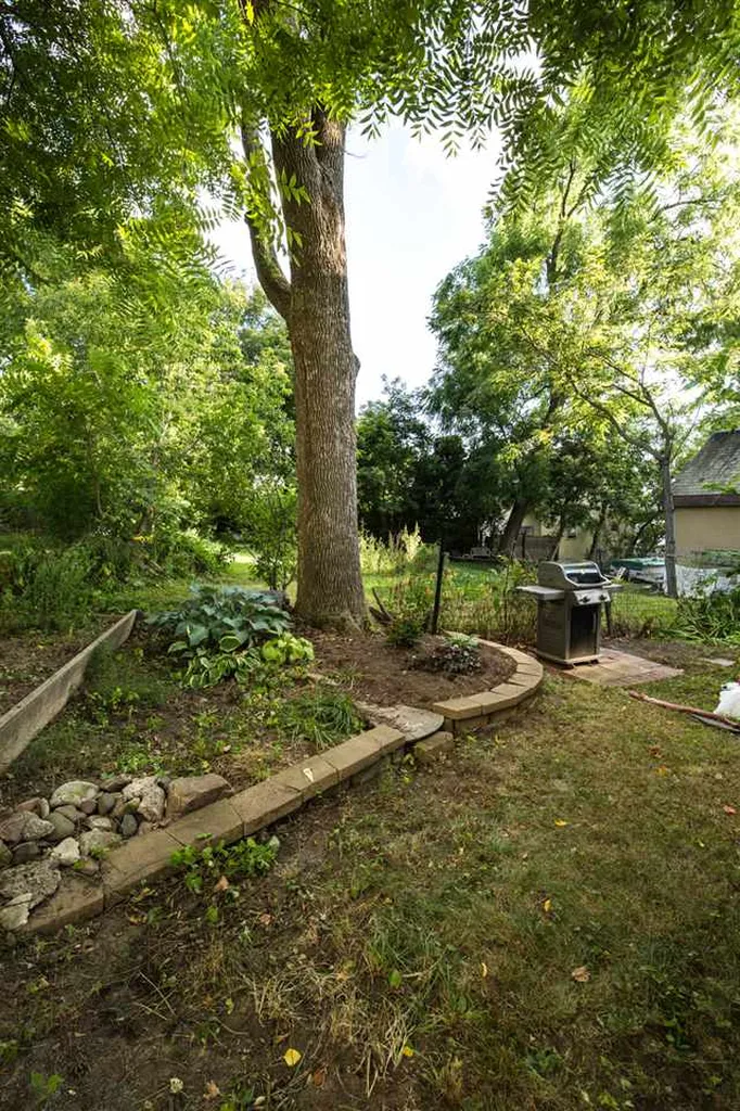25 Cliff Street Burlington VT 05401