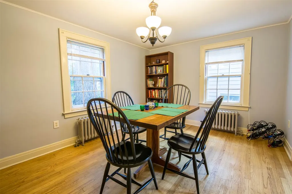 25 Cliff Street Burlington VT 05401