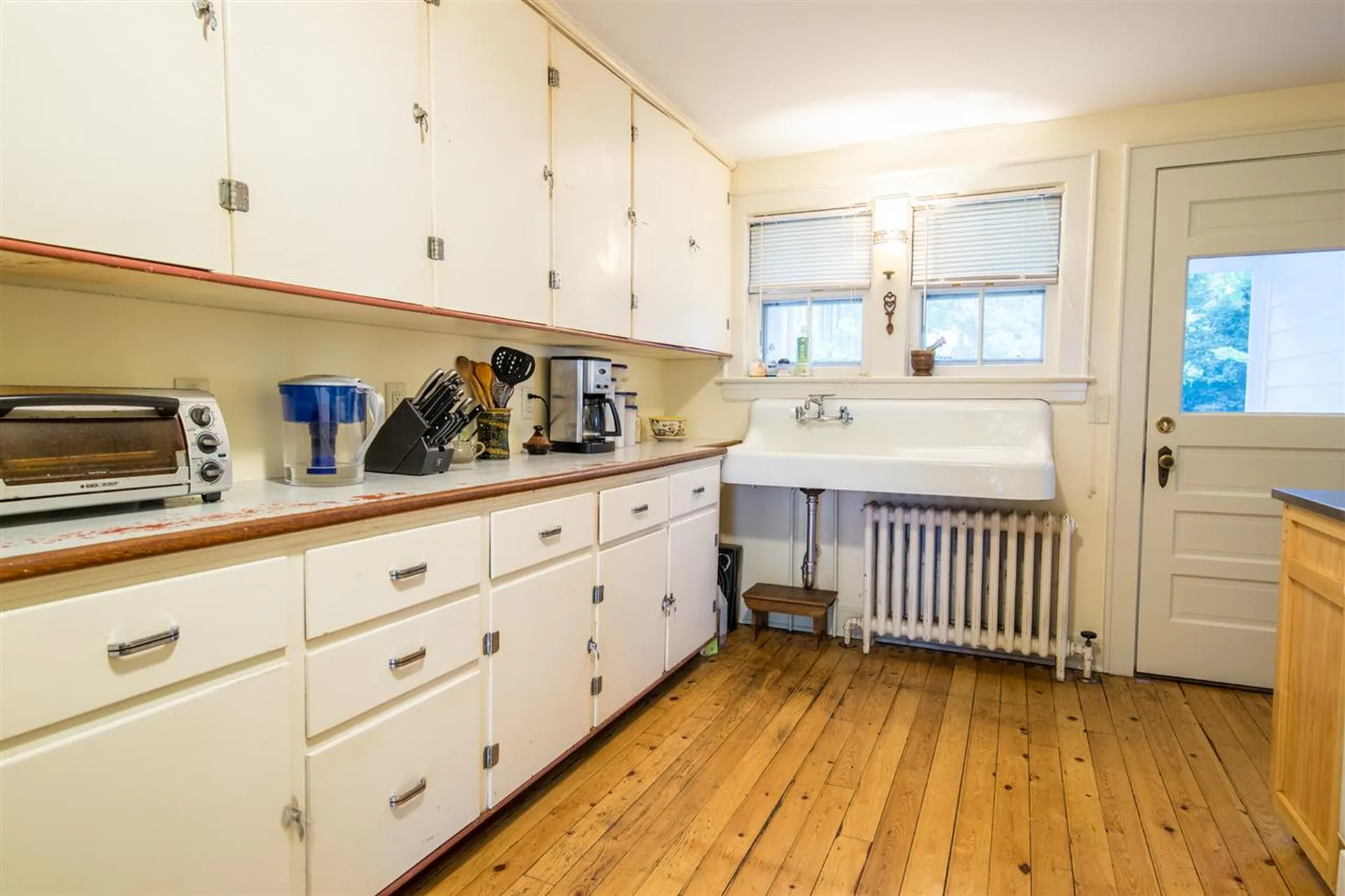 25 Cliff Street Burlington VT 05401