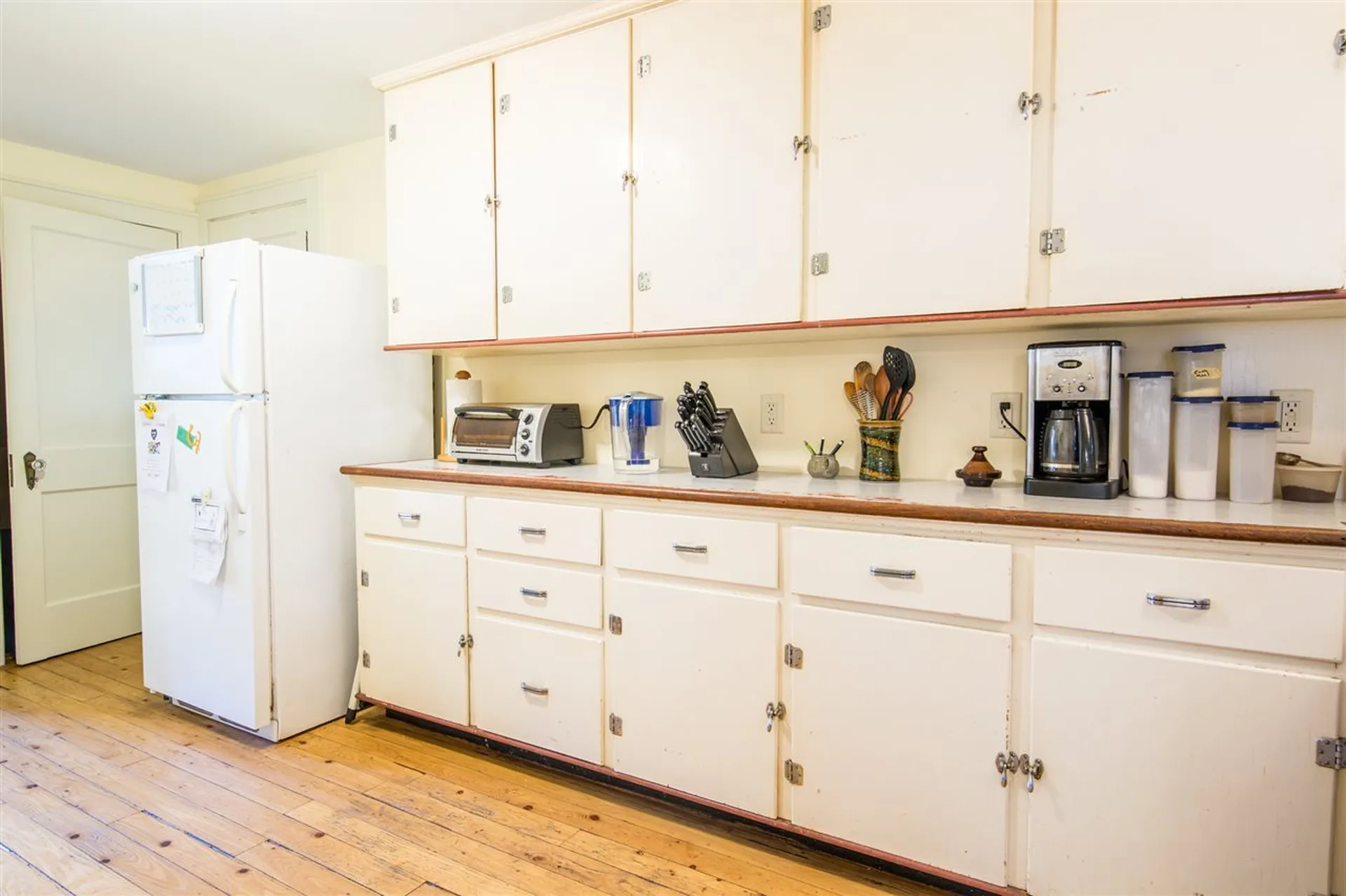 25 Cliff Street Burlington VT 05401