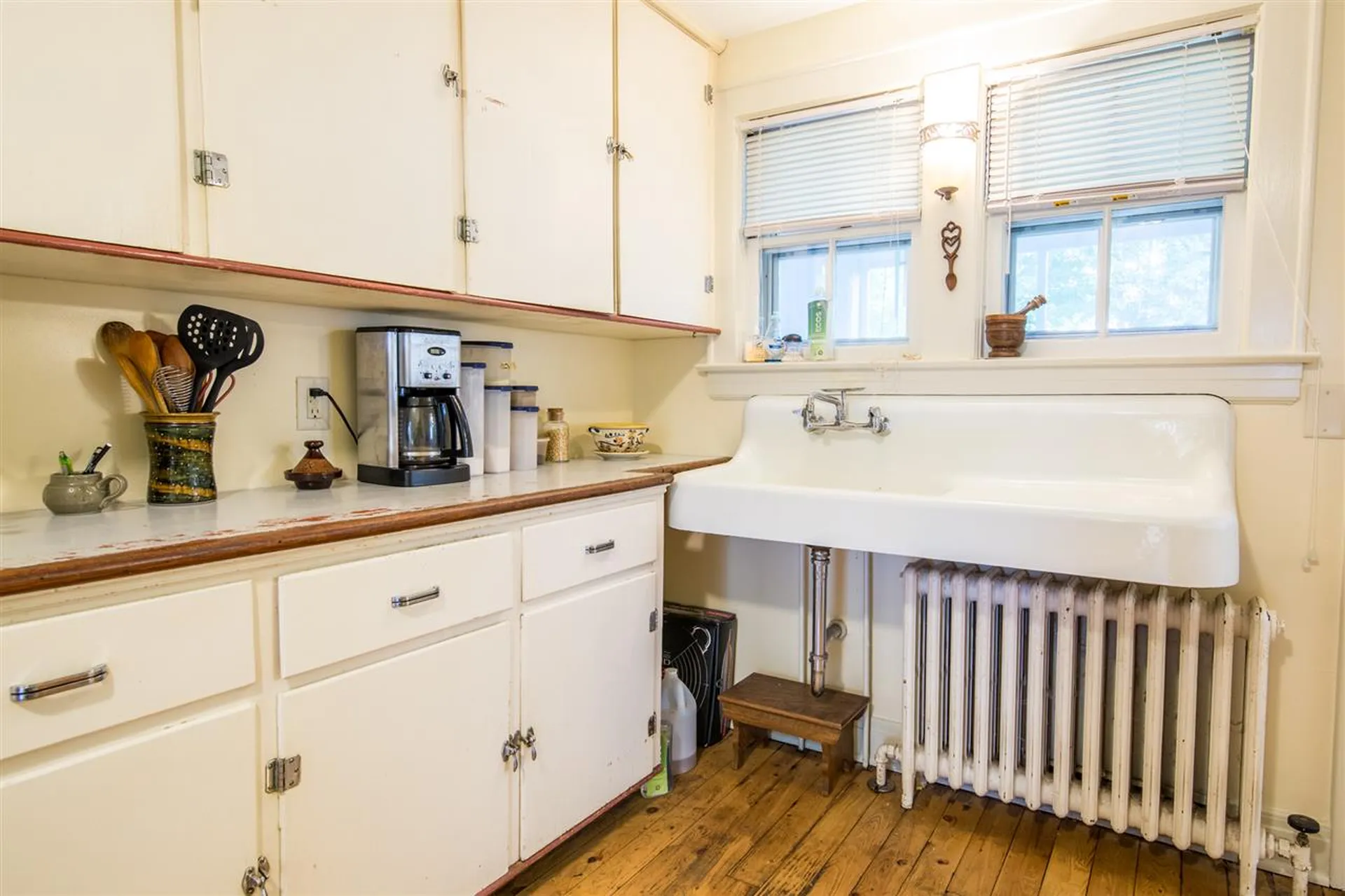 25 Cliff Street Burlington VT 05401