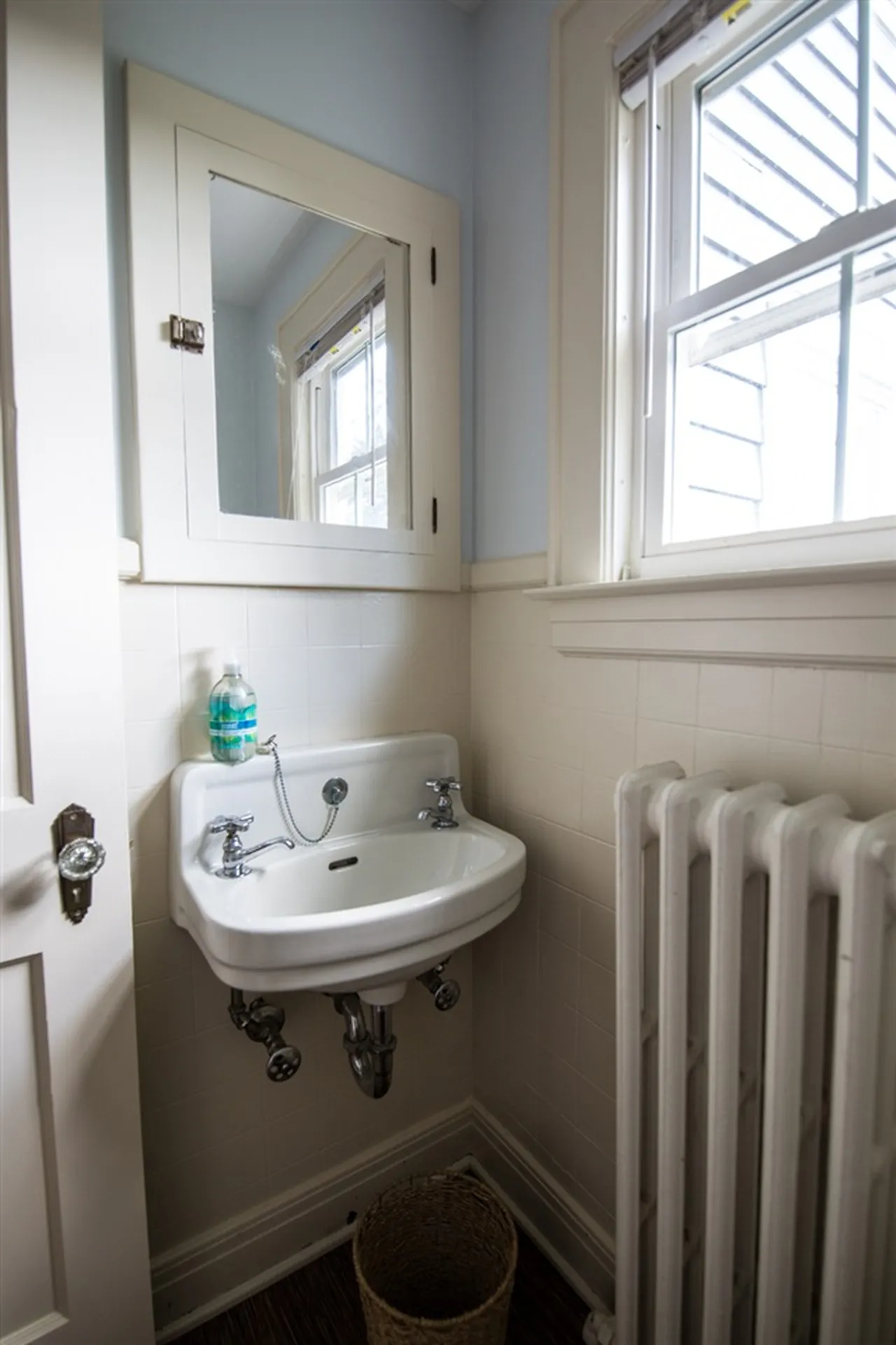25 Cliff Street Burlington VT 05401