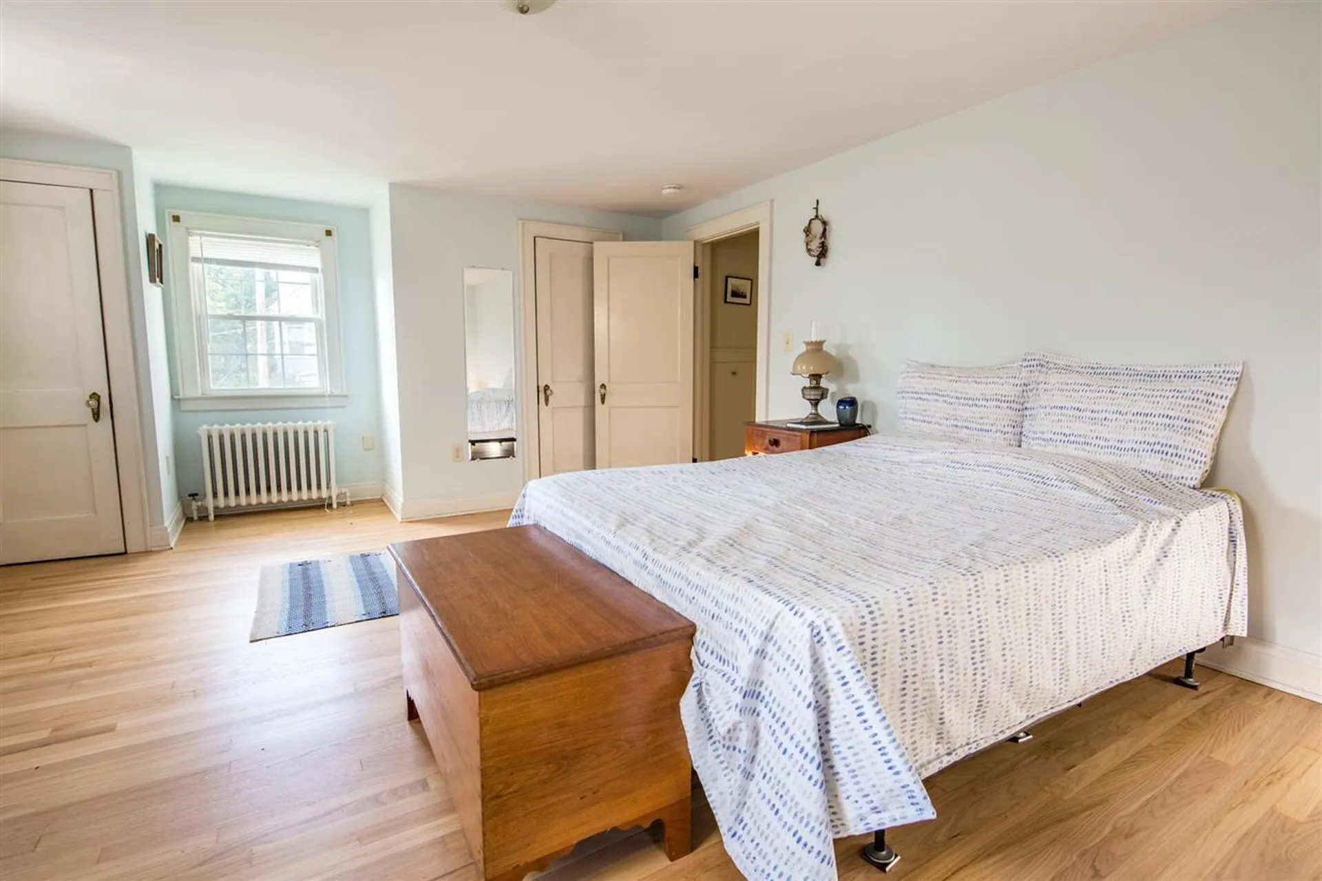 25 Cliff Street Burlington VT 05401