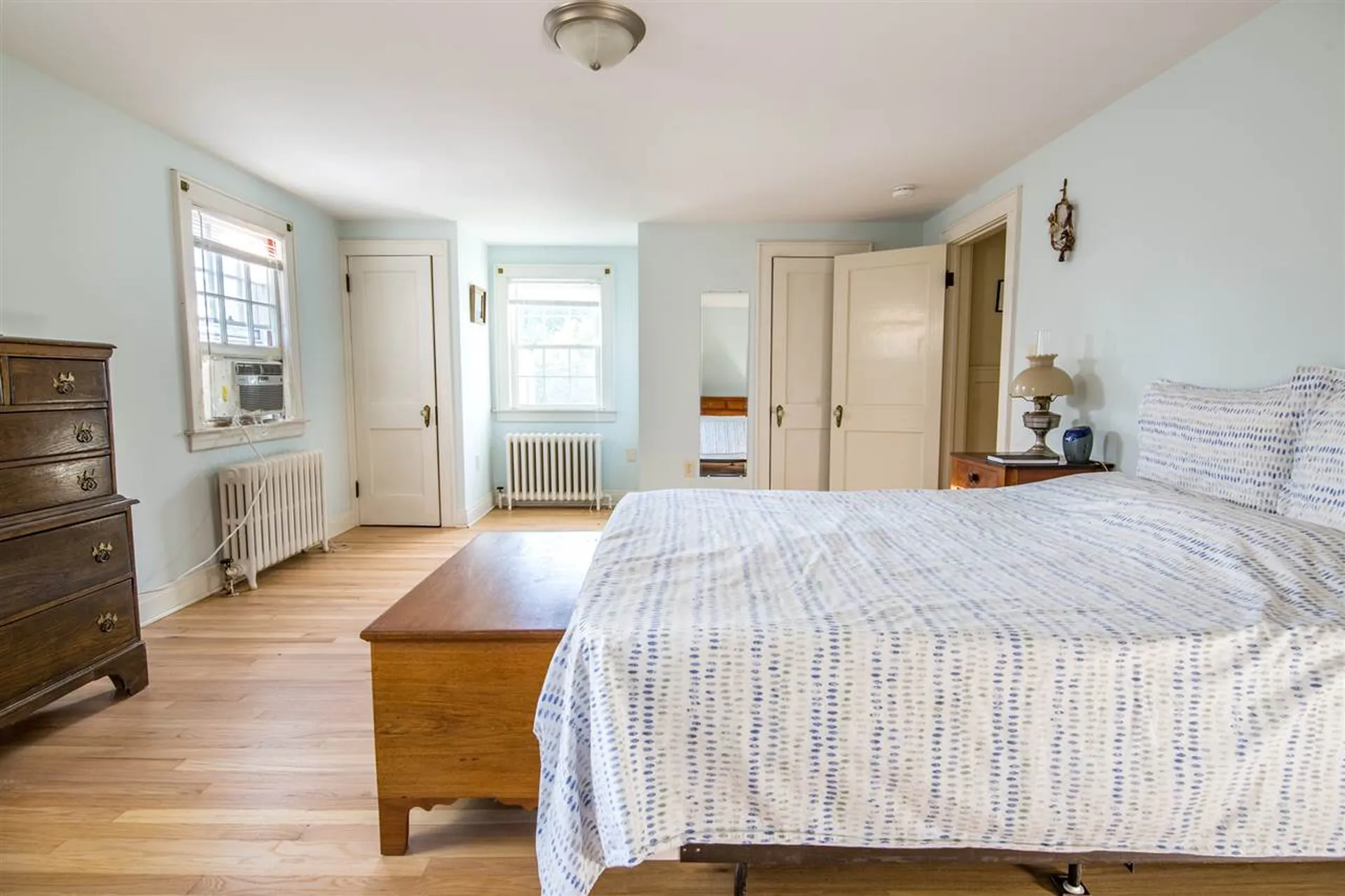 25 Cliff Street Burlington VT 05401
