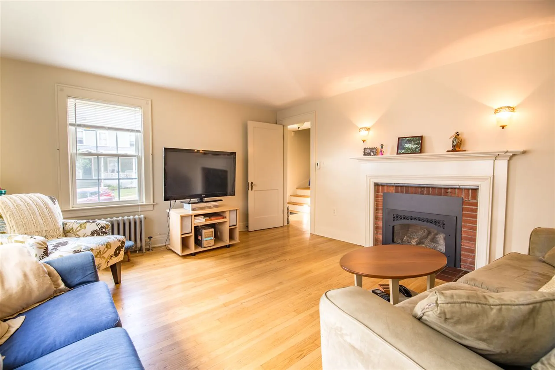 25 Cliff Street Burlington VT 05401