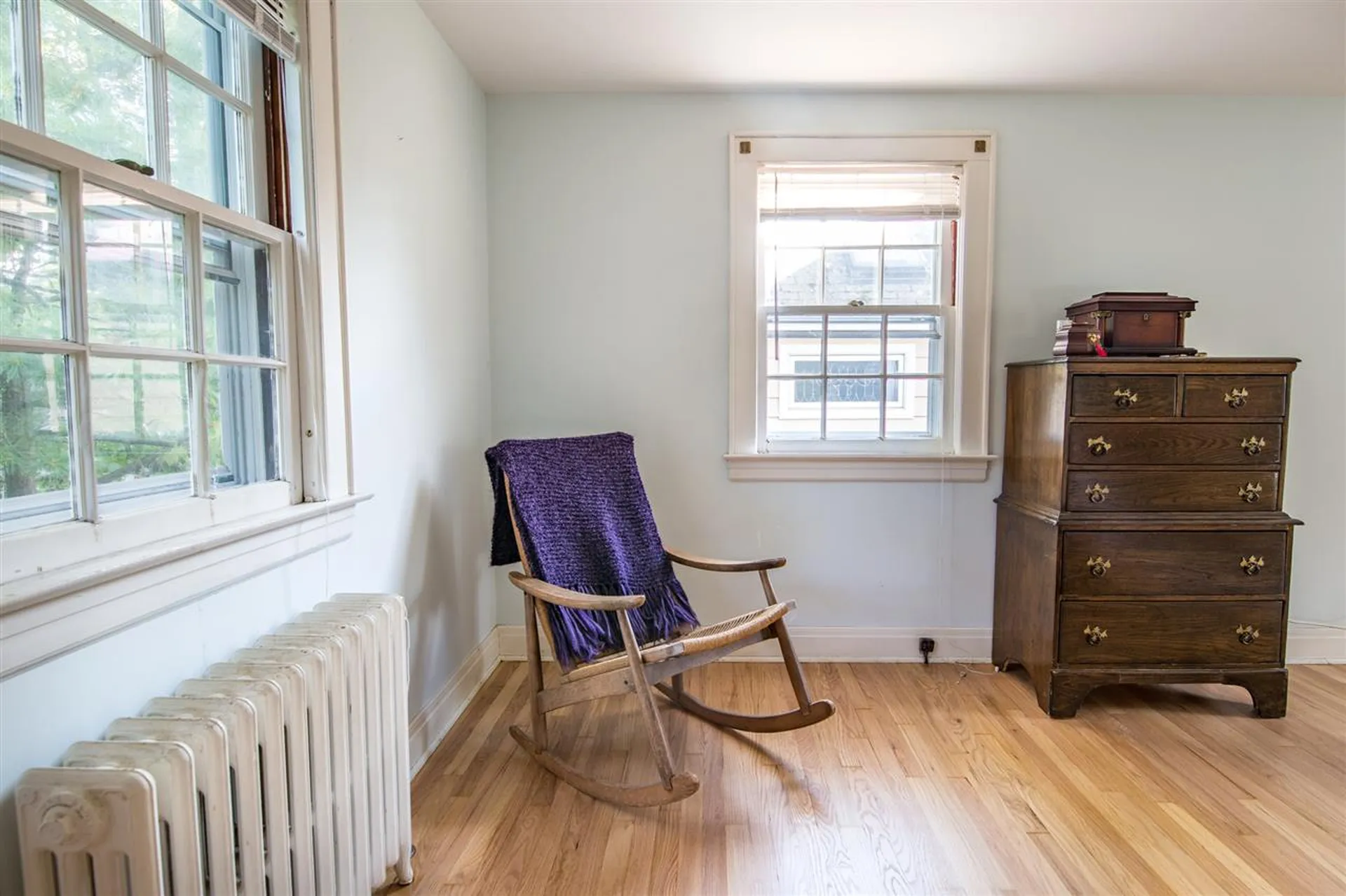 25 Cliff Street Burlington VT 05401