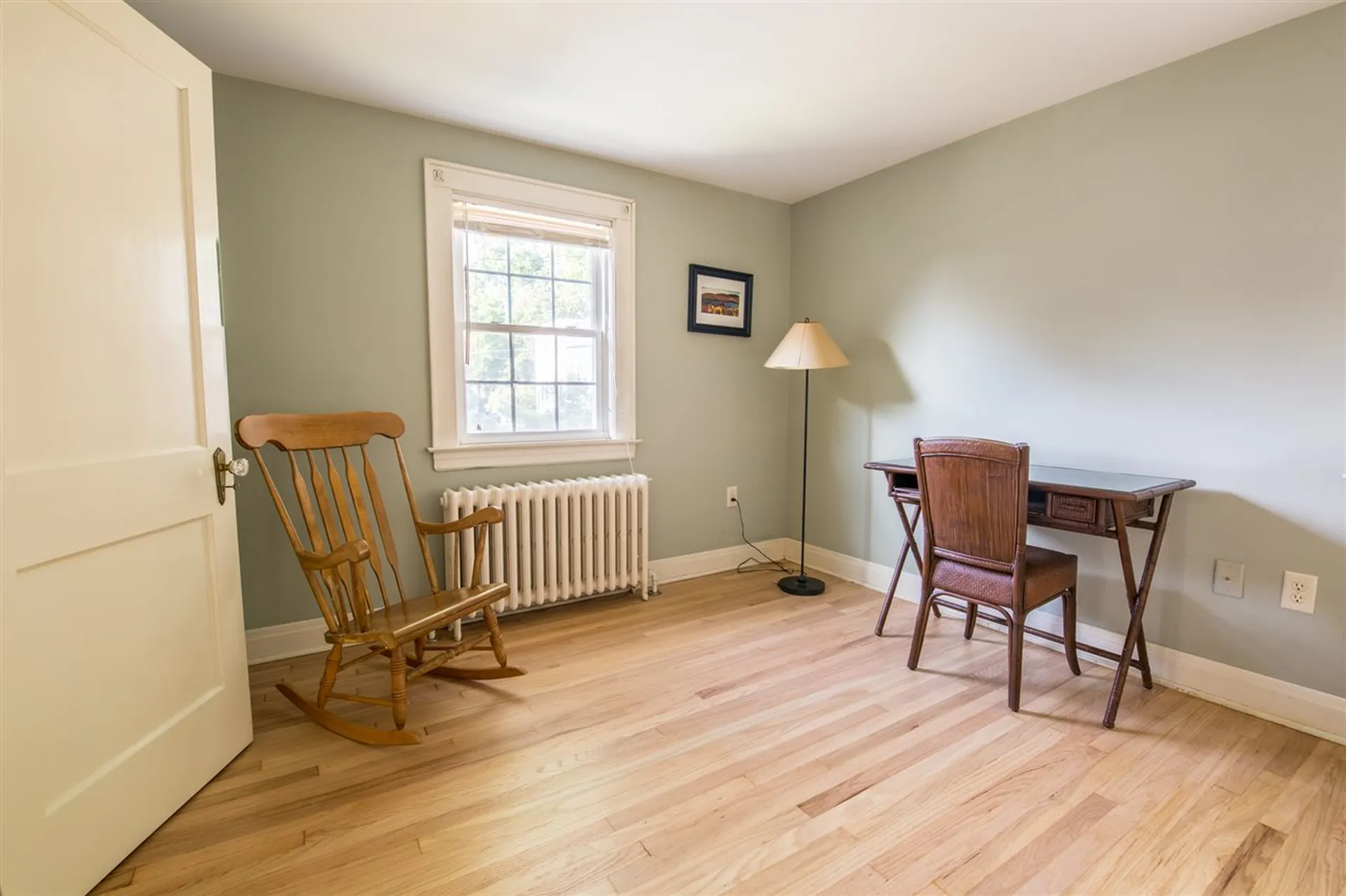25 Cliff Street Burlington VT 05401