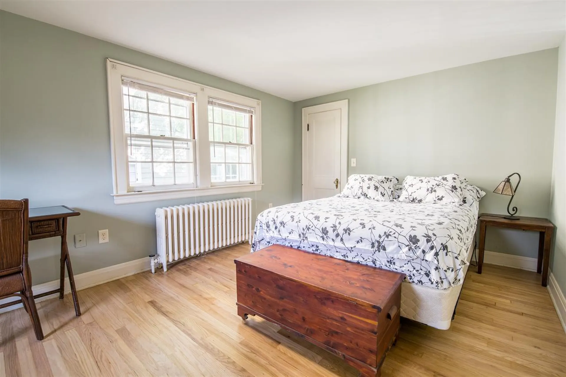 25 Cliff Street Burlington VT 05401