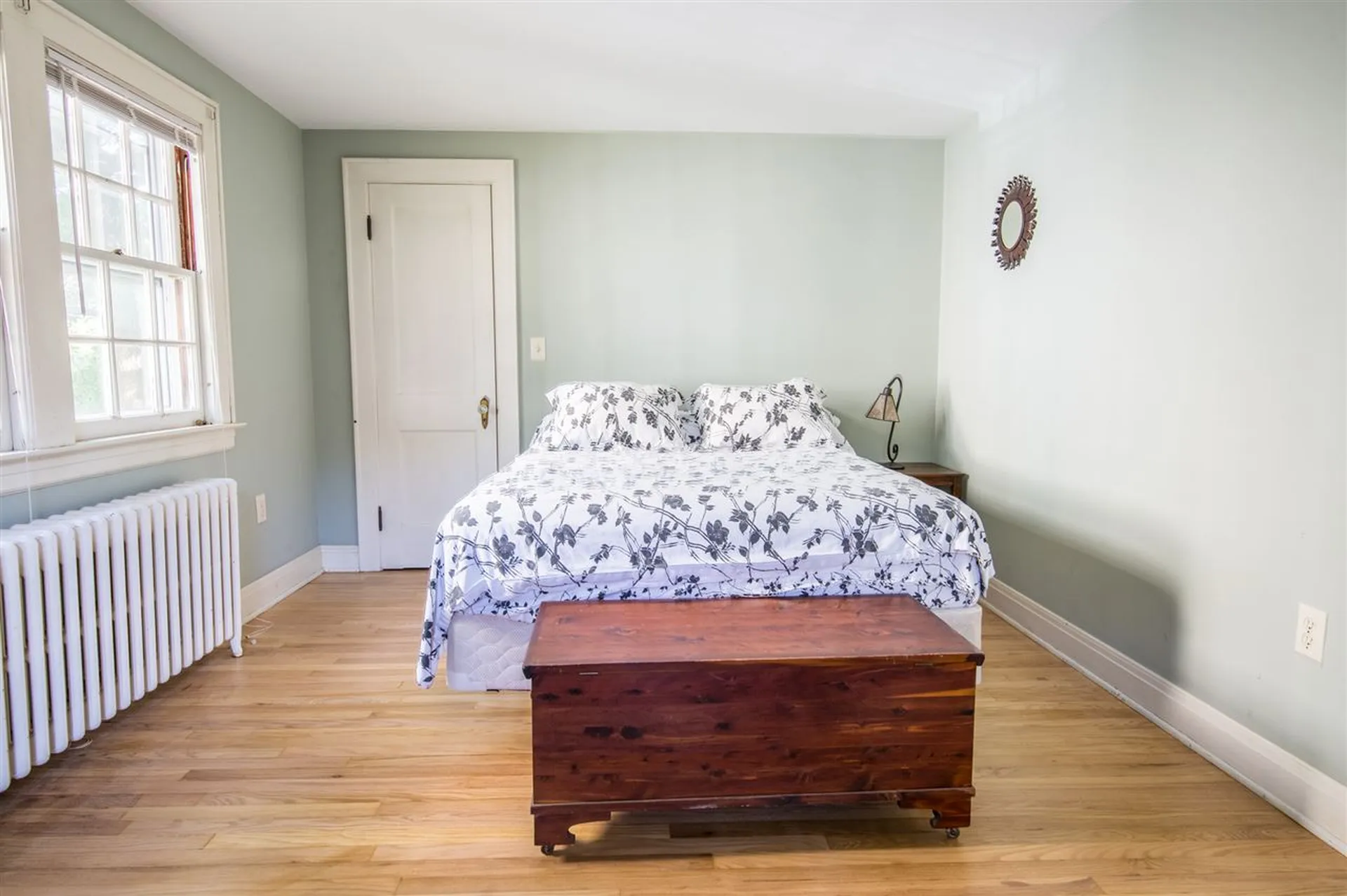 25 Cliff Street Burlington VT 05401