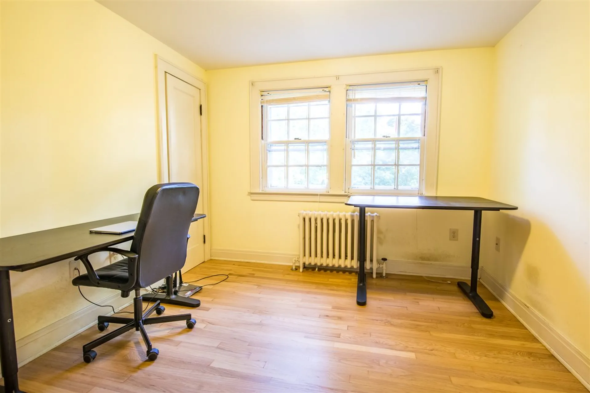25 Cliff Street Burlington VT 05401