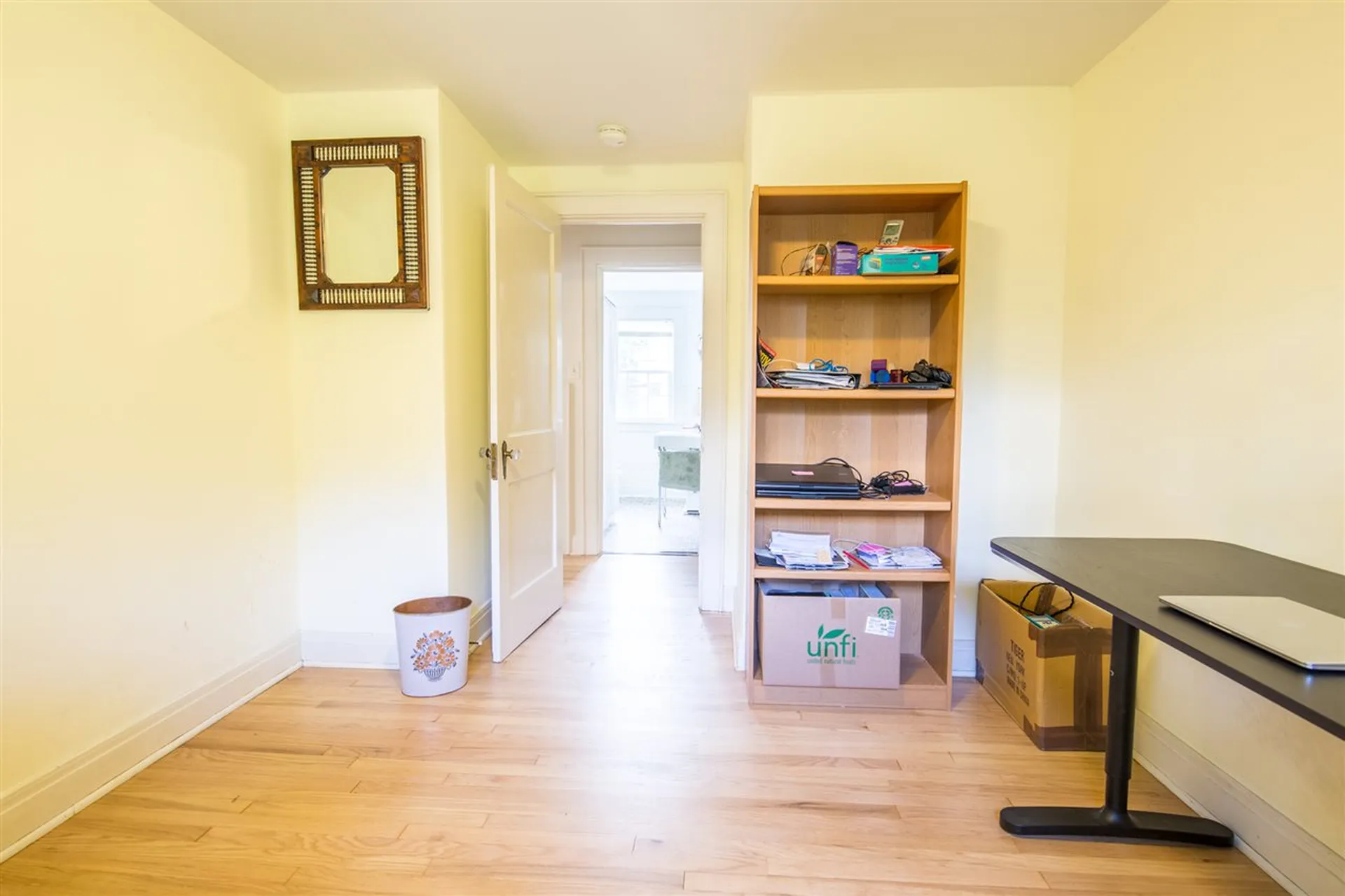 25 Cliff Street Burlington VT 05401