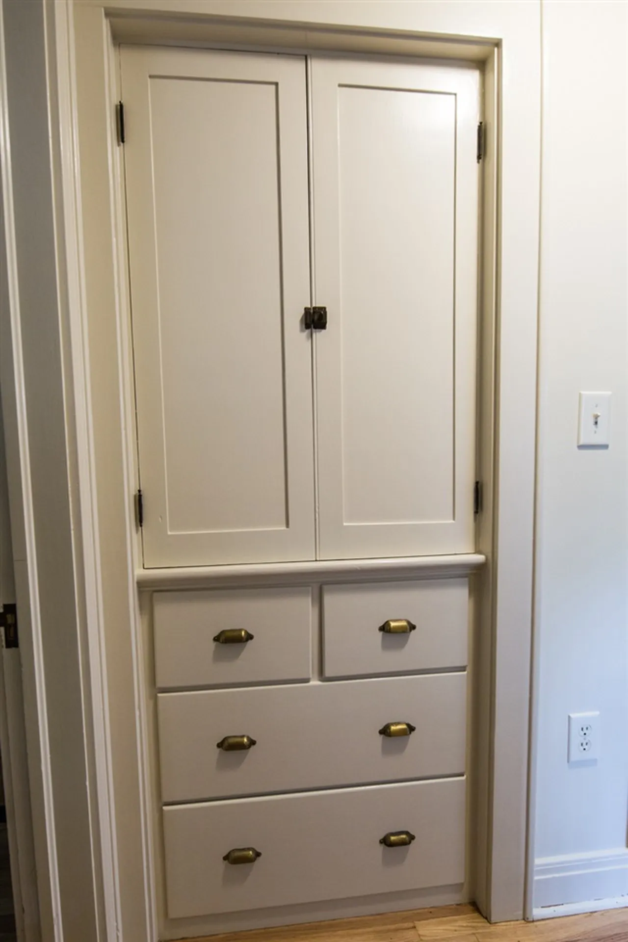 25 Cliff Street Burlington VT 05401