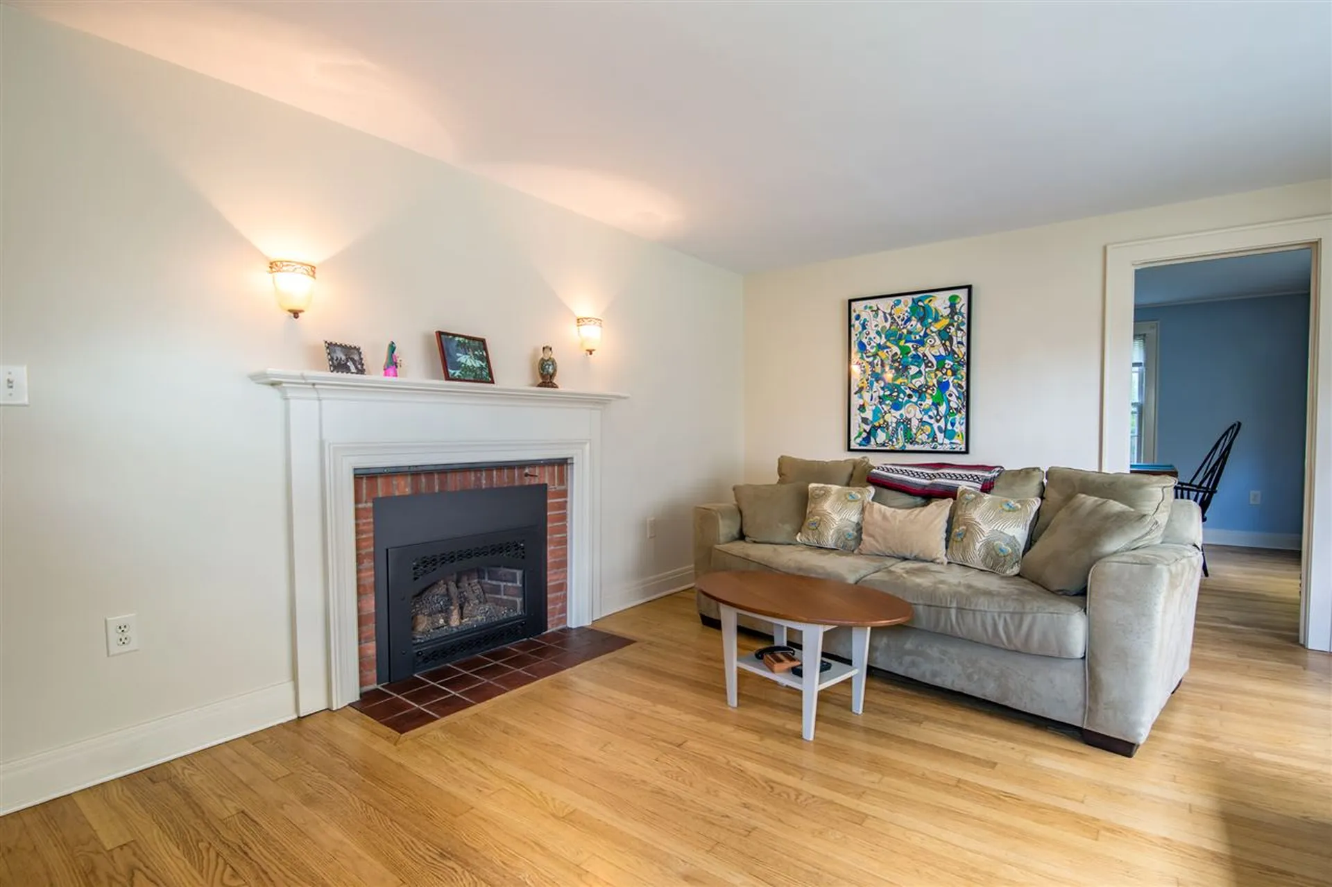 25 Cliff Street Burlington VT 05401
