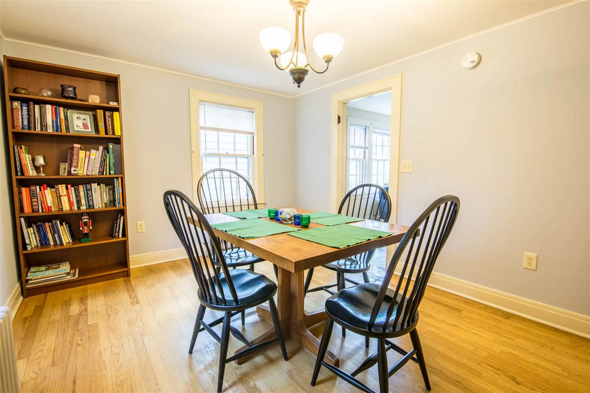 25 Cliff Street Burlington VT 05401