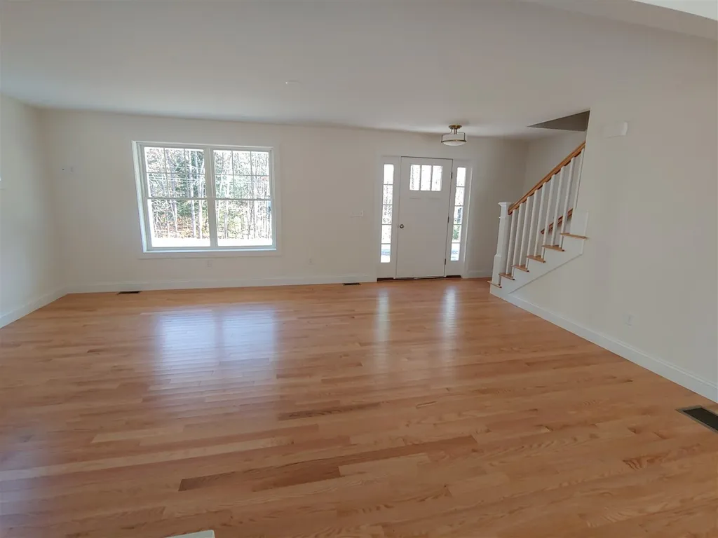 16 Orchard Drive Durham NH 03824