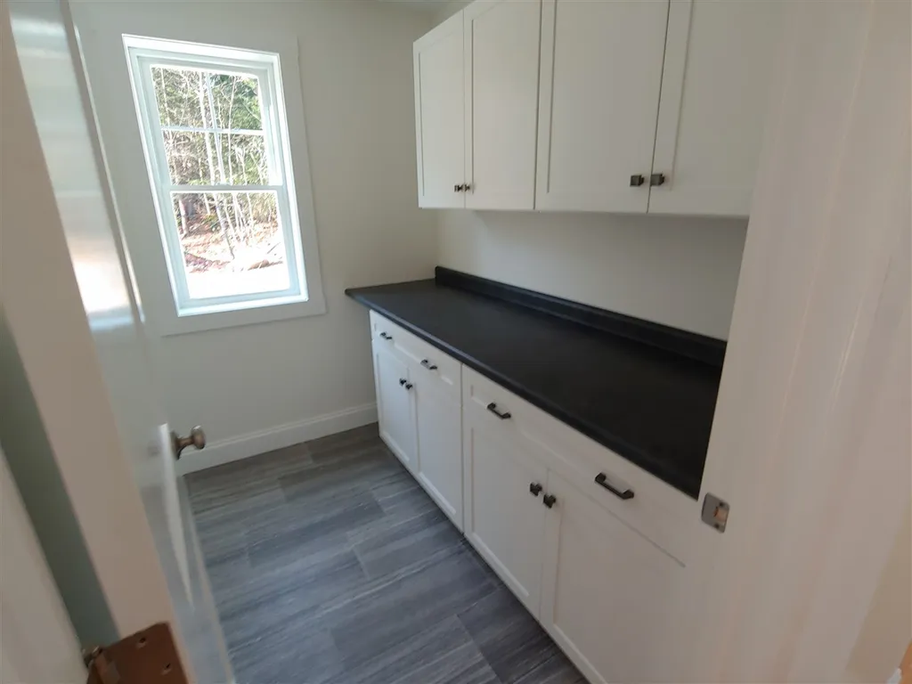 16 Orchard Drive Durham NH 03824