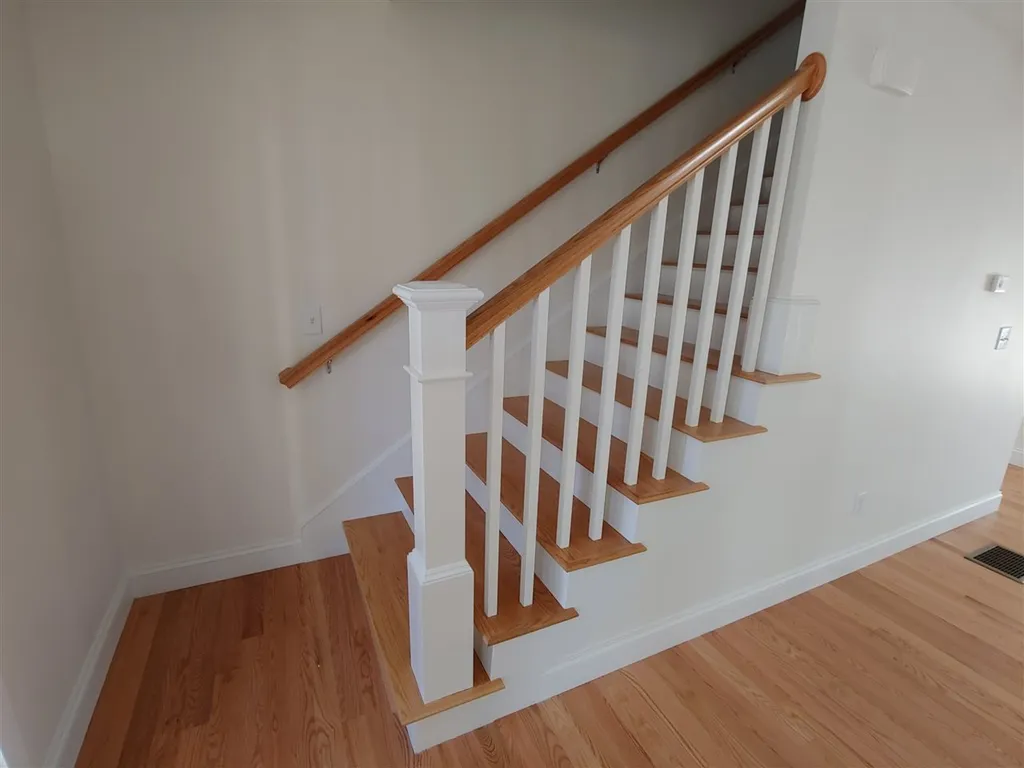 16 Orchard Drive Durham NH 03824