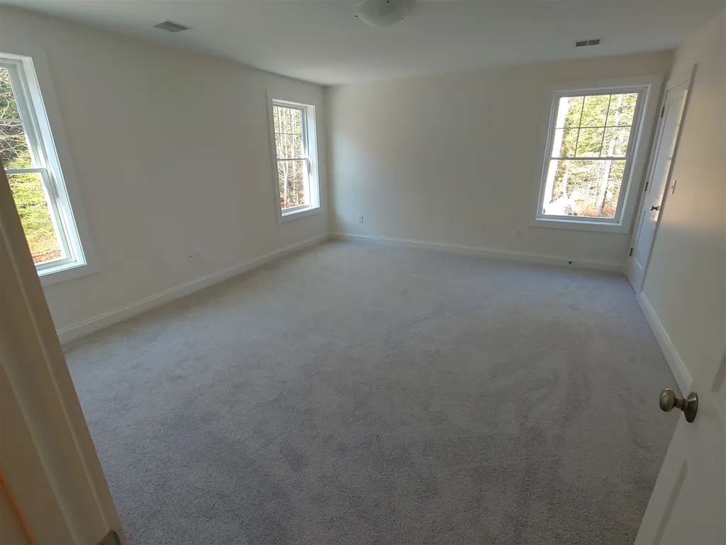 16 Orchard Drive Durham NH 03824