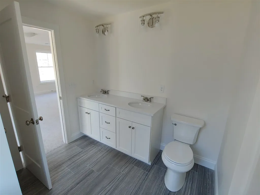 16 Orchard Drive Durham NH 03824