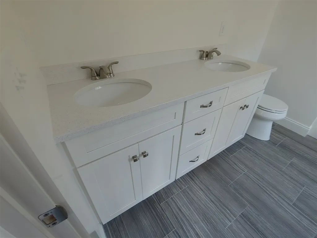 16 Orchard Drive Durham NH 03824