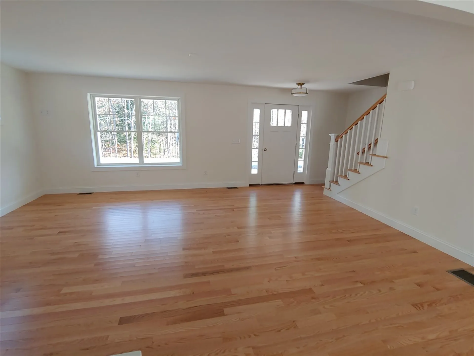 16 Orchard Drive Durham NH 03824