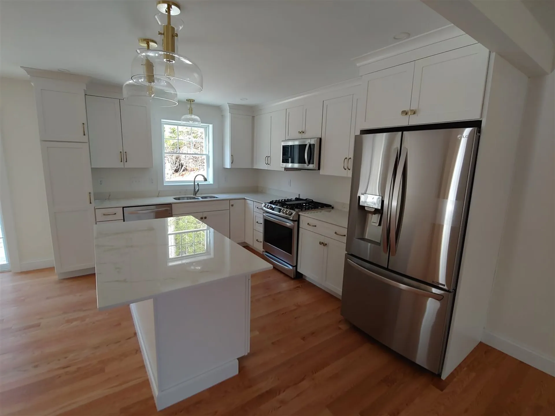 16 Orchard Drive Durham NH 03824
