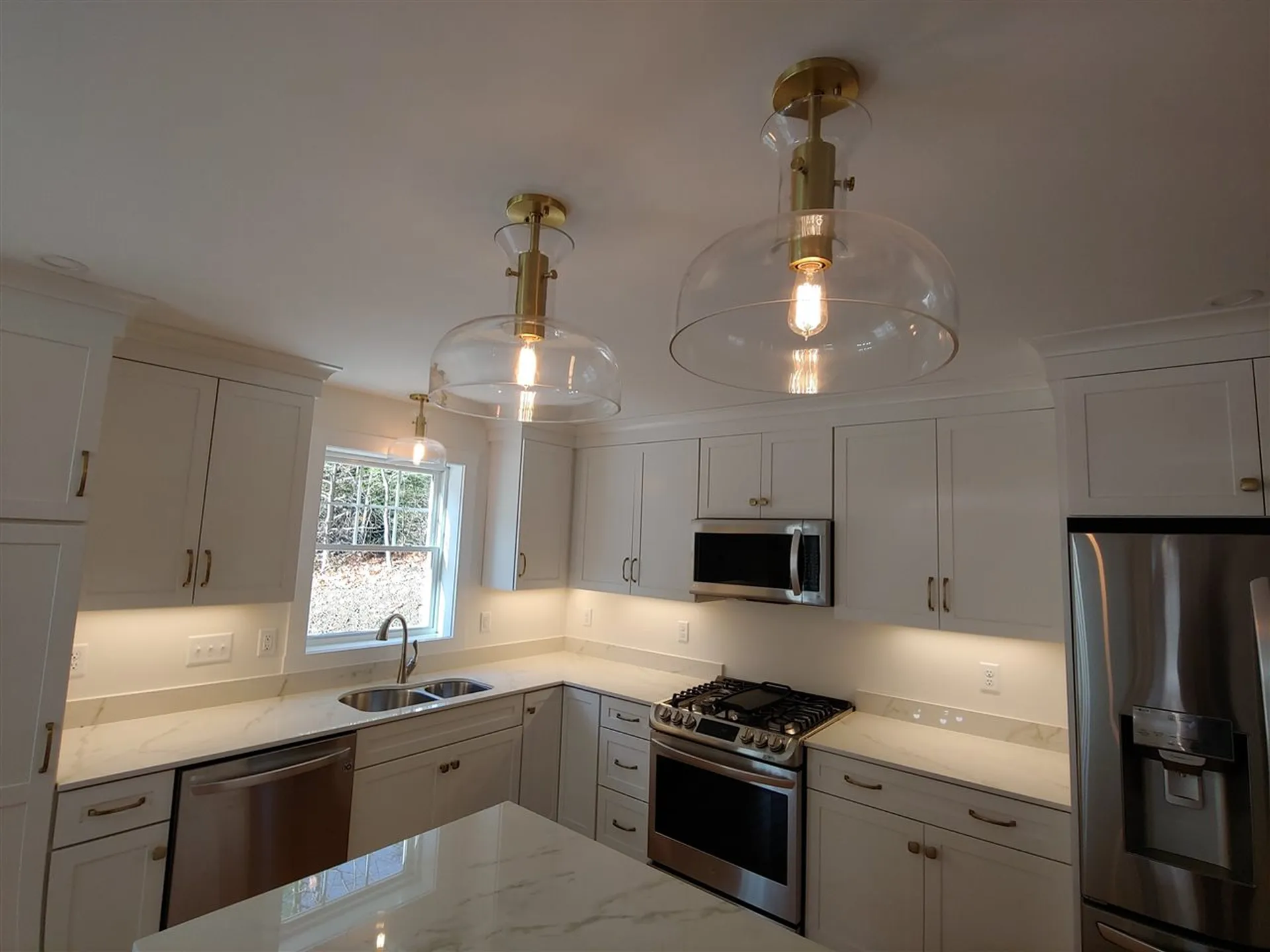 16 Orchard Drive Durham NH 03824